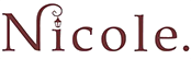 Nicole
